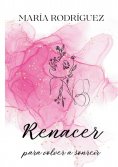 eBook: Renacer