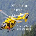 eBook: Mountain Rescue Vehicles
