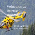 ebook: Vehículos de Rescate de montaña