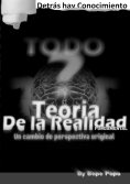 eBook: Teoría de la Realidad