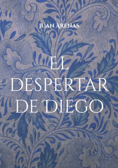 eBook: El despertar de Diego