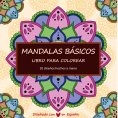 eBook: Mandalas básicos