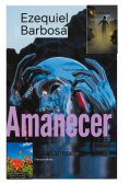ebook: Amanecer