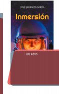 ebook: Inmersión