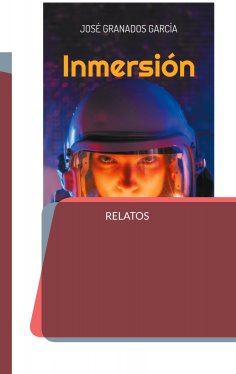 ebook: Inmersión