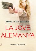 eBook: La jove alemanya