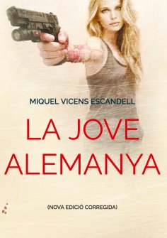 eBook: La jove alemanya