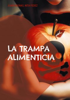 eBook: La trampa alimenticia