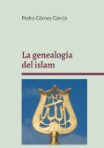 eBook: La genealogía del islam