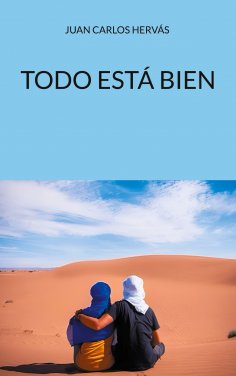 eBook: Todo está bien