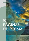 ebook: 101 paginas de poesía