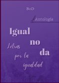 ebook: Igual no da