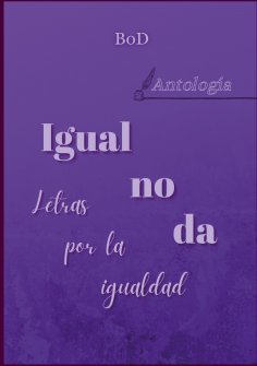 ebook: Igual no da