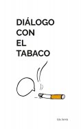 eBook: Diálogo con el tabaco