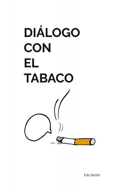 eBook: Diálogo con el tabaco