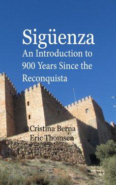 eBook: Sigüenza