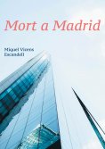 eBook: Mort a Madrid