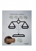 ebook: Psicología