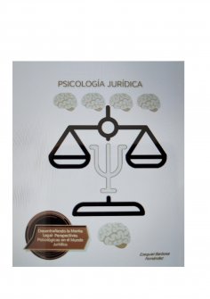 eBook: Psicología
