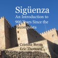 eBook: Sigüenza