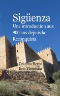 eBook: Sigüenza