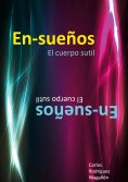 ebook: En-sueños