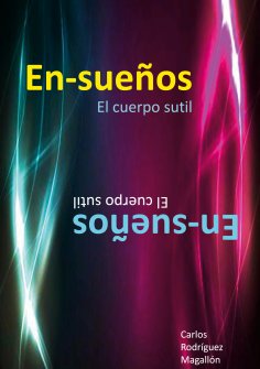 ebook: En-sueños
