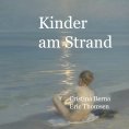 eBook: Kinder am Strand