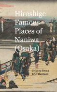 eBook: Hiroshige Famous Places of Naniwa (Osaka)