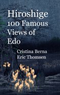 eBook: Hiroshige 100 Famous Views of Edo
