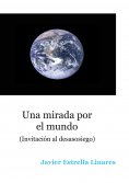 ebook: Una mirada por el mundo