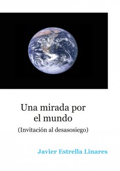ebook: Una mirada por el mundo