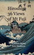 eBook: Hiroshige 36 Views of Mt Fuji 1852