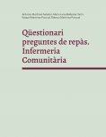 eBook: Qüestionari preguntes de repàs.