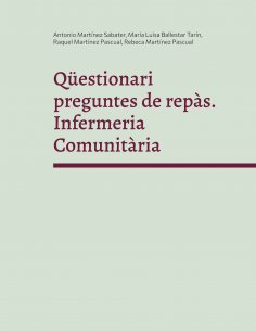 eBook: Qüestionari preguntes de repàs.