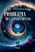 ebook: El problema del conocimiento