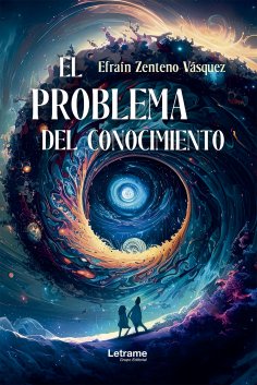 ebook: El problema del conocimiento