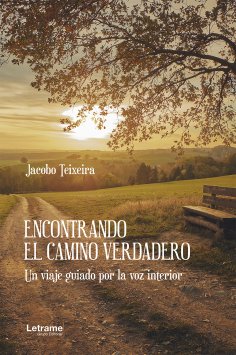 eBook: Encontrando el camino verdadero