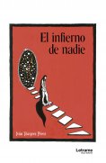 ebook: El infierno de nadie