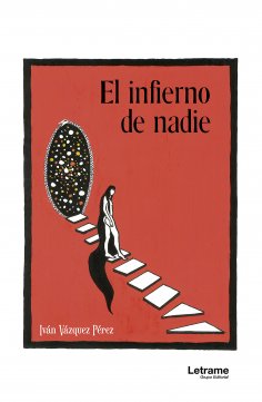 ebook: El infierno de nadie