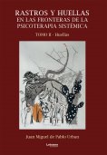 eBook: Rastros y huellas en las fronteras de la psicoterapia sistémica