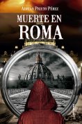 ebook: Muerte en Roma