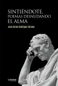 eBook: Sintiéndote, poemas desnudando el alma