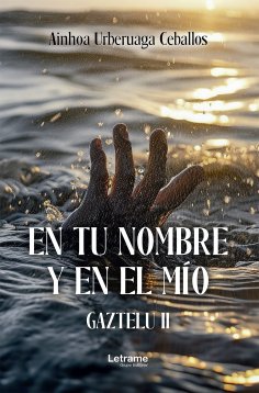 ebook: En tu nombre y en el mío