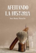 ebook: Afeitando la historia