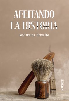 ebook: Afeitando la historia