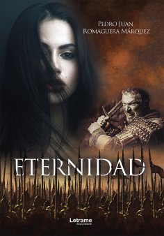 eBook: Eternidad