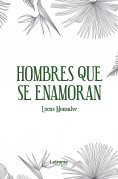 ebook: Hombres que se enamoran