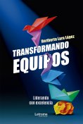 eBook: Transformando equipos