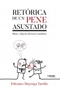 ebook: Retórica de un pene asustado